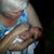 Patricia Clark's profile image
