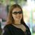 Amy Machesic's profile image