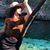 Miriam Mata's profile image