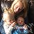Maryann Day's profile image