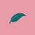 Sakeenah Aleem's profile image