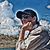 Mary N Cris McSparen's profile image