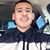Jesse Herrera's profile image