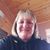 Crystal Eckhoff's profile image