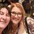 Laura J. Tomasic's profile image