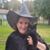 Sara Lyn Hawn's profile image
