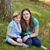Terri Baker's profile image