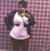 Yvonne Ingram's profile image
