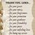 Donna L. Phillips's profile image