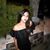 Valeria Hernandez's profile image