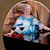 Joan T. Reid's profile image
