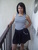shenata c.'s profile image