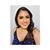 Carmen Sanchez's profile image