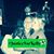 Katrice Lund's profile image