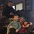 Kelly Popham Everhart's profile image