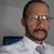 Max Nieves's profile image