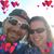 Heather Lymburner's profile image
