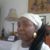 Maisha Asegun's profile image