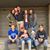 Jennifer Worley Powell's profile image