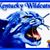 Nora Lou McComas Felty's profile image