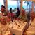 Marilyn Galbraith Brewer's profile image
