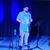 Scott Tabor's profile image