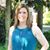 Rebecca Deans's profile image