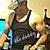 Rony Castillo's profile image