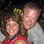 Steven M Millar's profile image