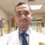 Tarek Elshourbagy's profile image