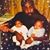 Darnell Jackson's profile image