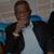 Odia Kalala's profile image