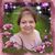 Linda-Lu Sinderman's profile image