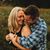 Stephanie Moses Blanchard's profile image
