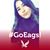 Alyssa Rodriguez's profile image