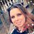 Stacy Taylor's profile image