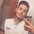 Jorge Elunii's profile image