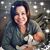 Jody Belanger Koch's profile image