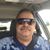 Terry Eller's profile image