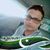 Sheikh Munir's profile image