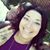 Lizzette O. Mendez Romain's profile image