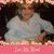 Connie Hackett-Richards's profile image