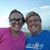 Amanda Lowery's profile image