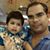 Diwakar Yadav's profile image
