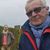 Barth R Engelen's profile image