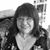 Kathy Denton Smith's profile image