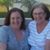 Barbara Beckerjeck Spaulding's profile image
