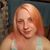 Kaitlin Mattson's profile image
