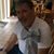 Eugene O'Shea's profile image