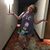 Stephanie Wojcik Tluczek's profile image